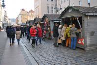 Jarmark Bożonarodzeniowy w Opolu 2019 - 8427_foto_24opole_045.jpg