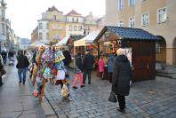 Jarmark Bożonarodzeniowy w Opolu 2019 - 8427_foto_24opole_047.jpg