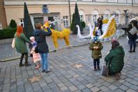 Jarmark Bożonarodzeniowy w Opolu 2019 - 8427_foto_24opole_048.jpg