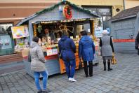 Jarmark Bożonarodzeniowy w Opolu 2019 - 8427_foto_24opole_054.jpg