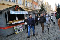 Jarmark Bożonarodzeniowy w Opolu 2019 - 8427_foto_24opole_056.jpg