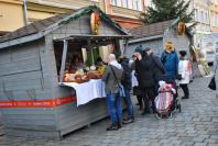 Jarmark Bożonarodzeniowy w Opolu 2019 - 8427_foto_24opole_057.jpg