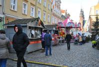 Jarmark Bożonarodzeniowy w Opolu 2019 - 8427_foto_24opole_058.jpg