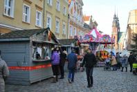 Jarmark Bożonarodzeniowy w Opolu 2019 - 8427_foto_24opole_059.jpg