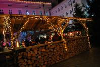 Jarmark Bożonarodzeniowy w Opolu 2019 - 8427_foto_24opole_111.jpg