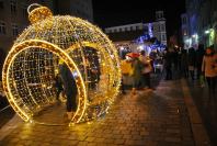 Jarmark Bożonarodzeniowy w Opolu 2019 - 8427_foto_24opole_118.jpg