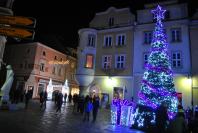 Jarmark Bożonarodzeniowy w Opolu 2019 - 8427_foto_24opole_120.jpg