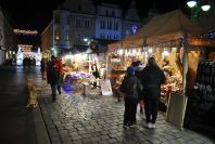 Jarmark Bożonarodzeniowy w Opolu 2019 - 8427_foto_24opole_123.jpg