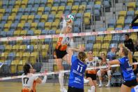 UNI Opole 3-1 KS Częstochowianka Częstochowa - 8434_uniopole_24opole_002.jpg