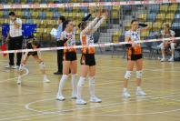 UNI Opole 3-1 KS Częstochowianka Częstochowa - 8434_uniopole_24opole_004.jpg