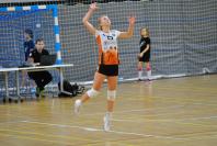 UNI Opole 3-1 KS Częstochowianka Częstochowa - 8434_uniopole_24opole_006.jpg