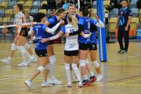 UNI Opole 3-1 KS Częstochowianka Częstochowa - 8434_uniopole_24opole_008.jpg