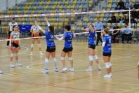 UNI Opole 3-1 KS Częstochowianka Częstochowa - 8434_uniopole_24opole_009.jpg