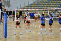 UNI Opole 3-1 KS Częstochowianka Częstochowa - 8434_uniopole_24opole_010.jpg