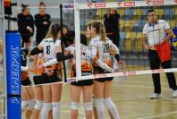 UNI Opole 3-1 KS Częstochowianka Częstochowa - 8434_uniopole_24opole_011.jpg