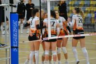 UNI Opole 3-1 KS Częstochowianka Częstochowa - 8434_uniopole_24opole_012.jpg