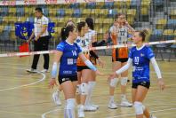 UNI Opole 3-1 KS Częstochowianka Częstochowa - 8434_uniopole_24opole_015.jpg