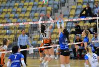 UNI Opole 3-1 KS Częstochowianka Częstochowa - 8434_uniopole_24opole_019.jpg