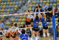 UNI Opole 3-1 KS Częstochowianka Częstochowa - 8434_uniopole_24opole_021.jpg