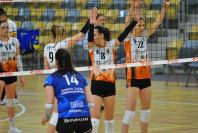 UNI Opole 3-1 KS Częstochowianka Częstochowa - 8434_uniopole_24opole_022.jpg