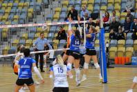 UNI Opole 3-1 KS Częstochowianka Częstochowa - 8434_uniopole_24opole_025.jpg