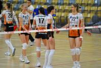 UNI Opole 3-1 KS Częstochowianka Częstochowa - 8434_uniopole_24opole_027.jpg