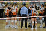 UNI Opole 3-1 KS Częstochowianka Częstochowa - 8434_uniopole_24opole_028.jpg