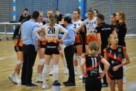 UNI Opole 3-1 KS Częstochowianka Częstochowa - 8434_uniopole_24opole_062.jpg