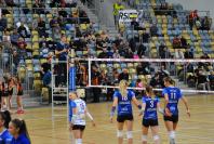 UNI Opole 3-1 KS Częstochowianka Częstochowa - 8434_uniopole_24opole_069.jpg