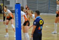 UNI Opole 3-1 KS Częstochowianka Częstochowa - 8434_uniopole_24opole_070.jpg