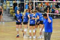 UNI Opole 3-1 KS Częstochowianka Częstochowa - 8434_uniopole_24opole_076.jpg