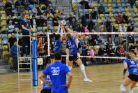 UNI Opole 3-1 KS Częstochowianka Częstochowa - 8434_uniopole_24opole_077.jpg