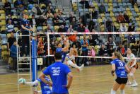 UNI Opole 3-1 KS Częstochowianka Częstochowa - 8434_uniopole_24opole_078.jpg