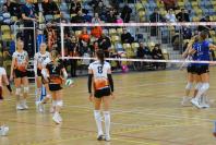 UNI Opole 3-1 KS Częstochowianka Częstochowa - 8434_uniopole_24opole_082.jpg