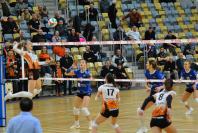 UNI Opole 3-1 KS Częstochowianka Częstochowa - 8434_uniopole_24opole_090.jpg