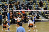 UNI Opole 3-1 KS Częstochowianka Częstochowa - 8434_uniopole_24opole_092.jpg