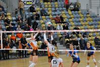 UNI Opole 3-1 KS Częstochowianka Częstochowa - 8434_uniopole_24opole_094.jpg