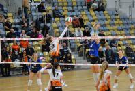 UNI Opole 3-1 KS Częstochowianka Częstochowa - 8434_uniopole_24opole_095.jpg