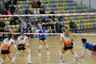 UNI Opole 3-1 KS Częstochowianka Częstochowa - 8434_uniopole_24opole_097.jpg