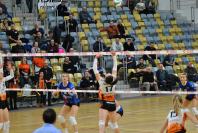 UNI Opole 3-1 KS Częstochowianka Częstochowa - 8434_uniopole_24opole_098.jpg