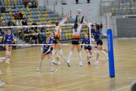 UNI Opole 3-1 KS Częstochowianka Częstochowa - 8434_uniopole_24opole_102.jpg