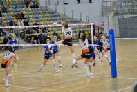 UNI Opole 3-1 KS Częstochowianka Częstochowa - 8434_uniopole_24opole_103.jpg