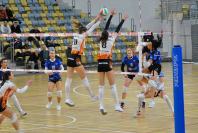 UNI Opole 3-1 KS Częstochowianka Częstochowa - 8434_uniopole_24opole_107.jpg