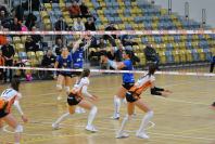 UNI Opole 3-1 KS Częstochowianka Częstochowa - 8434_uniopole_24opole_109.jpg