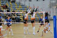 UNI Opole 3-1 KS Częstochowianka Częstochowa - 8434_uniopole_24opole_111.jpg