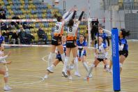 UNI Opole 3-1 KS Częstochowianka Częstochowa - 8434_uniopole_24opole_114.jpg