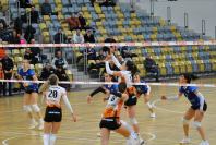 UNI Opole 3-1 KS Częstochowianka Częstochowa - 8434_uniopole_24opole_115.jpg