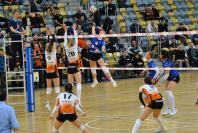 UNI Opole 3-1 KS Częstochowianka Częstochowa - 8434_uniopole_24opole_117.jpg