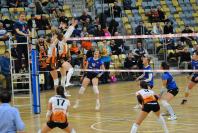 UNI Opole 3-1 KS Częstochowianka Częstochowa - 8434_uniopole_24opole_118.jpg