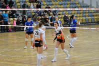 UNI Opole 3-1 KS Częstochowianka Częstochowa - 8434_uniopole_24opole_120.jpg